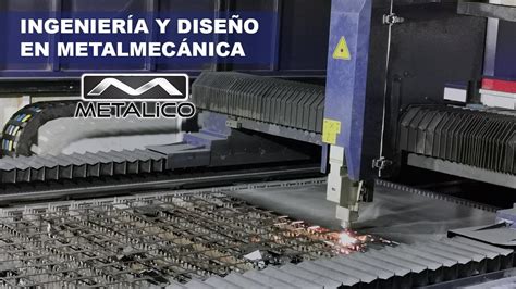 metalmecanica medellin|Ingeniería Metalmecánica Especializada .